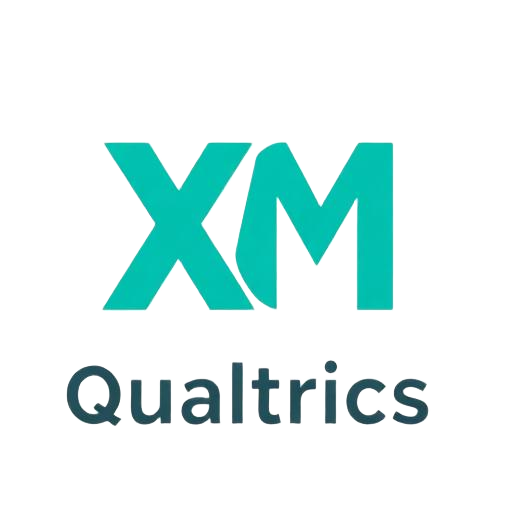 Qualtrics logo