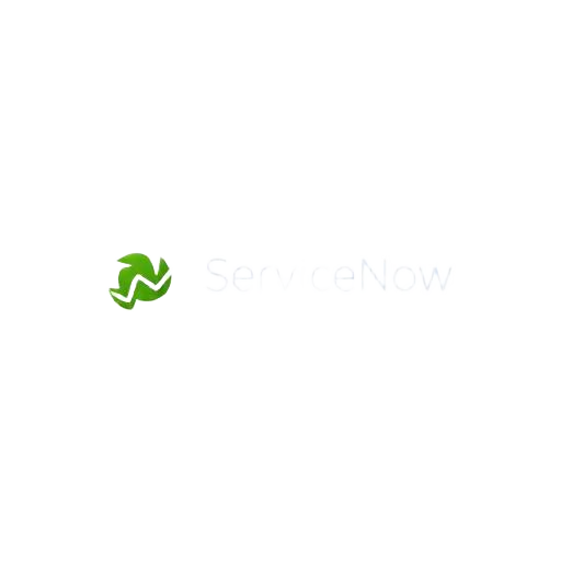 ServiceNow logo