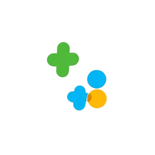 Slack logo