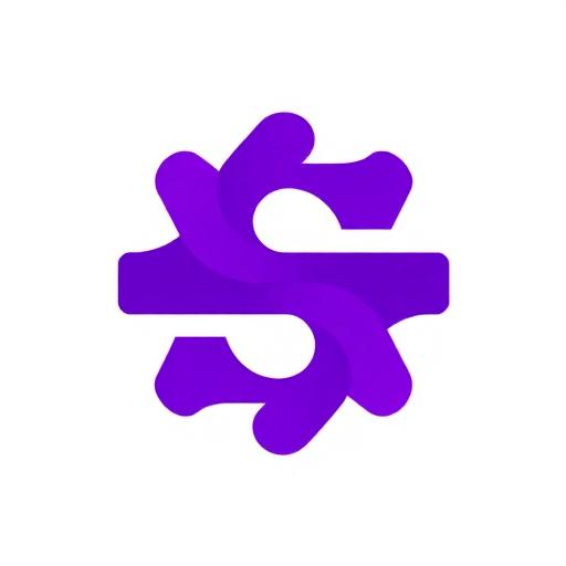 Survicate logo