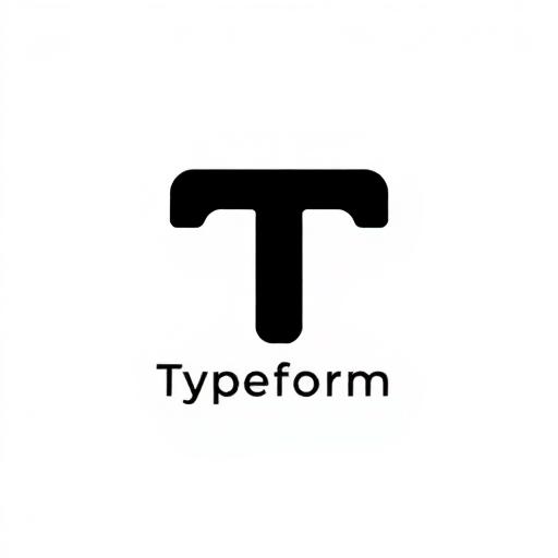 Typeform logo